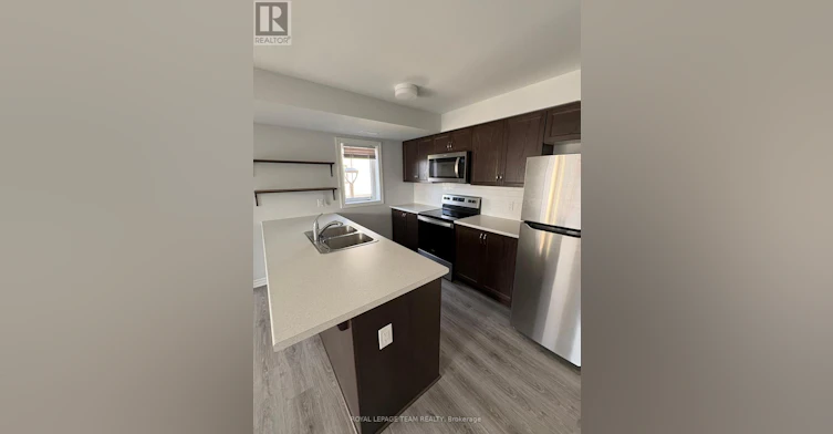 312 Pilot Private, Ottawa, ON, K2S 1B6 - 9