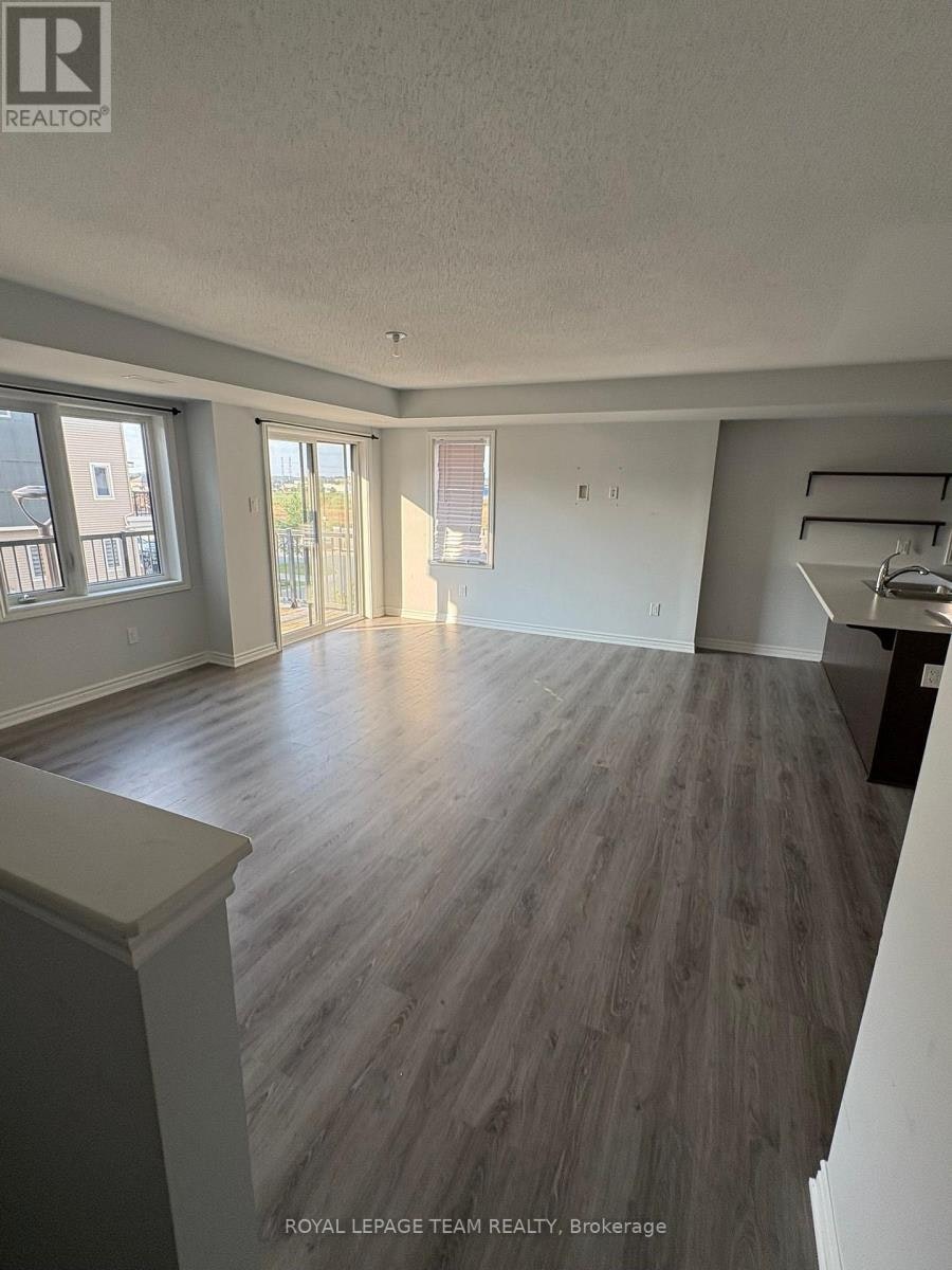 312 Pilot Private, Ottawa, ON, K2S 1B6 - 7