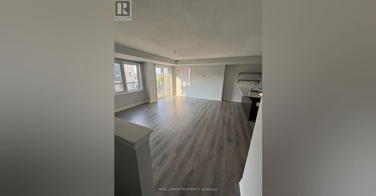 312 Pilot Private, Ottawa, ON, K2S 1B6 - 7