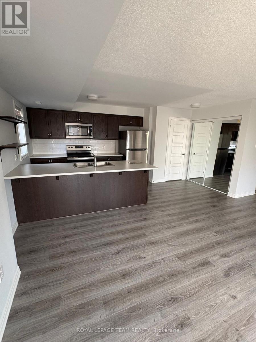 312 Pilot Private, Ottawa, ON, K2S 1B6 - 8