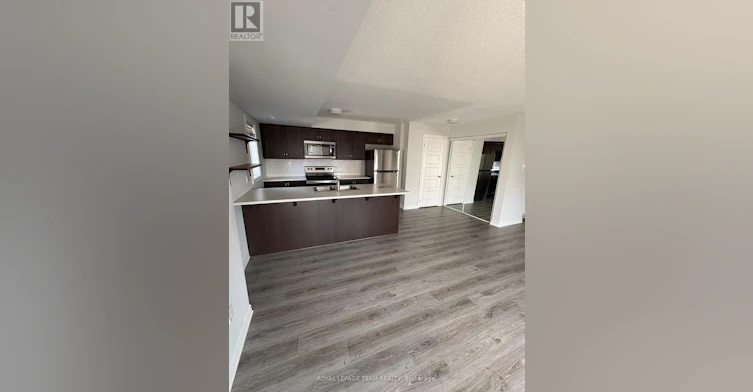 312 Pilot Private, Ottawa, ON, K2S 1B6 - 8