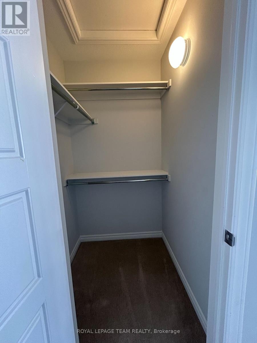 312 Pilot Private, Ottawa, ON, K2S 1B6 - 13