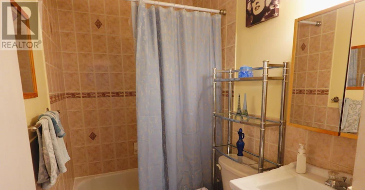 305-3065 Queen Frederica Drive, Mississauga, ON, L4Y 3A3 - 15