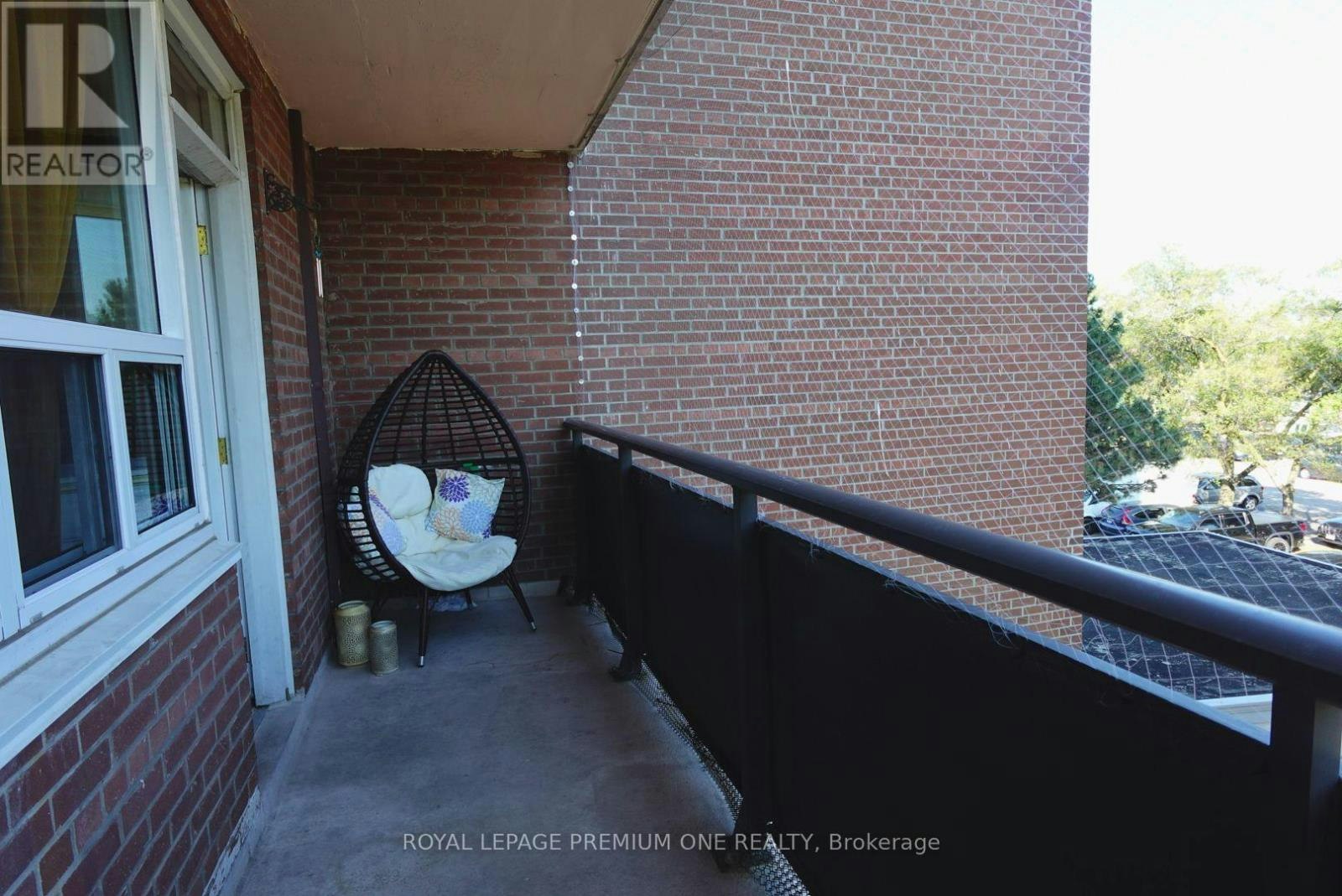 305-3065 Queen Frederica Drive, Mississauga, ON, L4Y 3A3 - 17