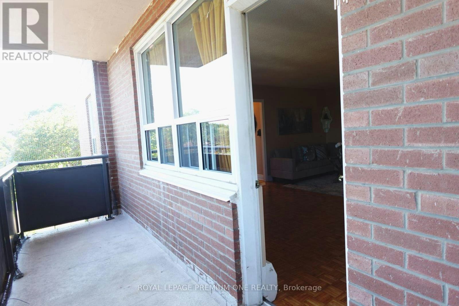 305-3065 Queen Frederica Drive, Mississauga, ON, L4Y 3A3 - 18