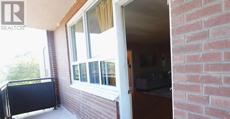 305-3065 Queen Frederica Drive, Mississauga, ON, L4Y 3A3 - 18