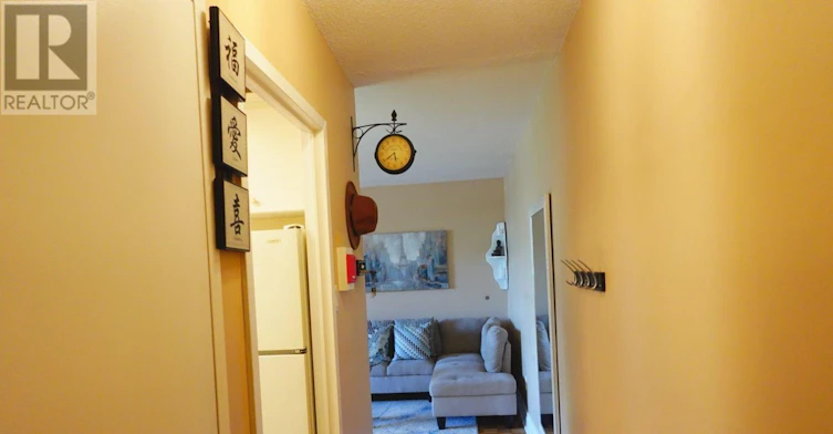 305-3065 Queen Frederica Drive, Mississauga, ON, L4Y 3A3 - 4