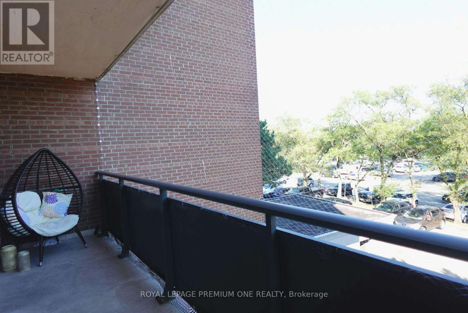 305-3065 Queen Frederica Drive, Mississauga, ON, L4Y 3A3 - 16