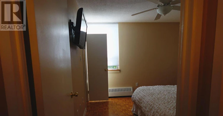 305-3065 Queen Frederica Drive, Mississauga, ON, L4Y 3A3 - 10