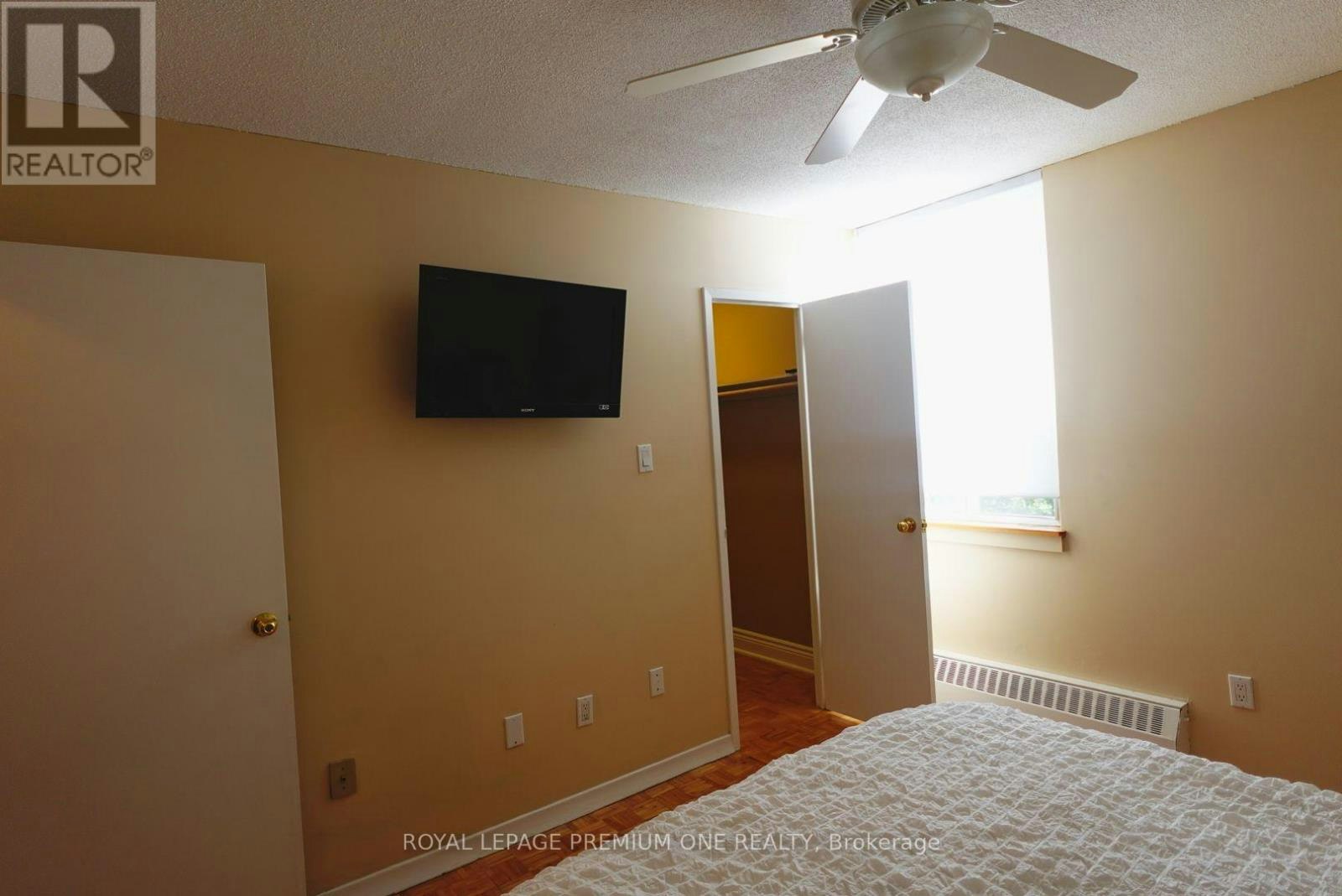 305-3065 Queen Frederica Drive, Mississauga, ON, L4Y 3A3 - 11