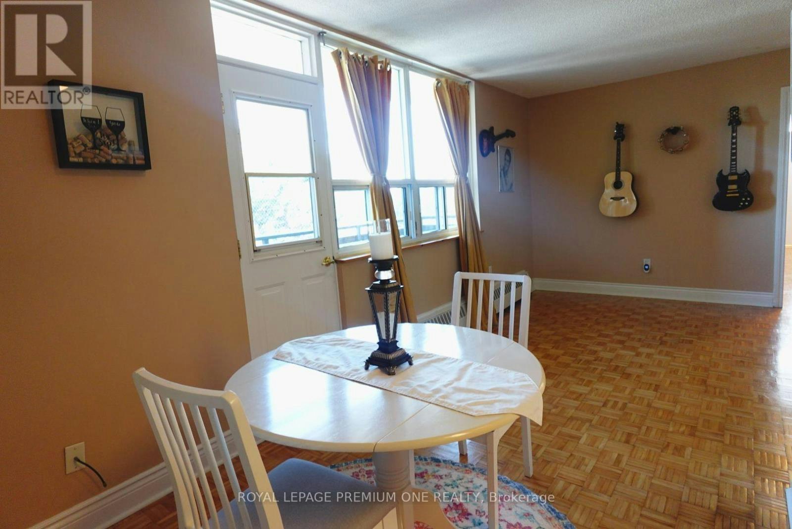 305-3065 Queen Frederica Drive, Mississauga, ON, L4Y 3A3 - 8