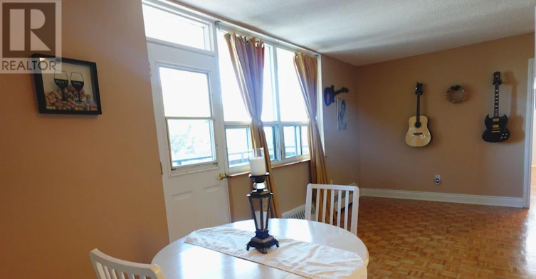305-3065 Queen Frederica Drive, Mississauga, ON, L4Y 3A3 - 8