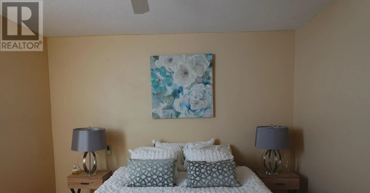 305-3065 Queen Frederica Drive, Mississauga, ON, L4Y 3A3 - 9
