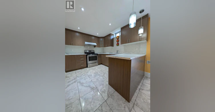 BASEMENT-8 Astoria Place, Caledon, ON, L7C 1A4 - 3