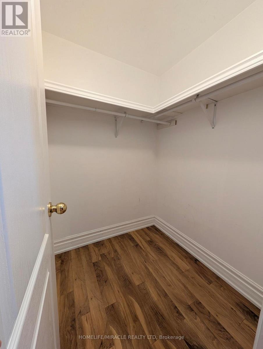 BASEMENT-8 Astoria Place, Caledon, ON, L7C 1A4 - 9