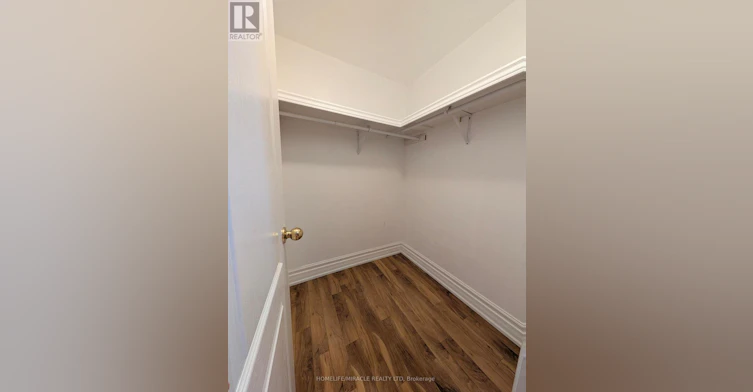 BASEMENT-8 Astoria Place, Caledon, ON, L7C 1A4 - 9