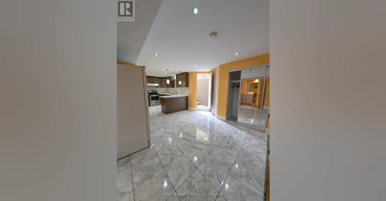 BASEMENT-8 Astoria Place, Caledon, ON, L7C 1A4 - 5