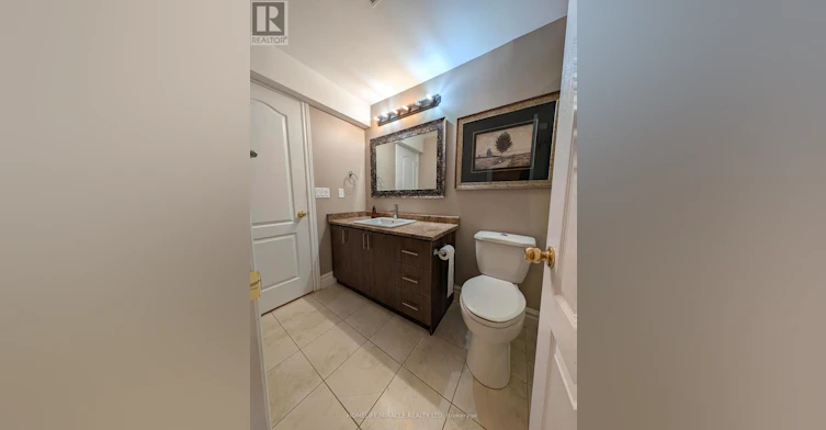 BASEMENT-8 Astoria Place, Caledon, ON, L7C 1A4 - 7