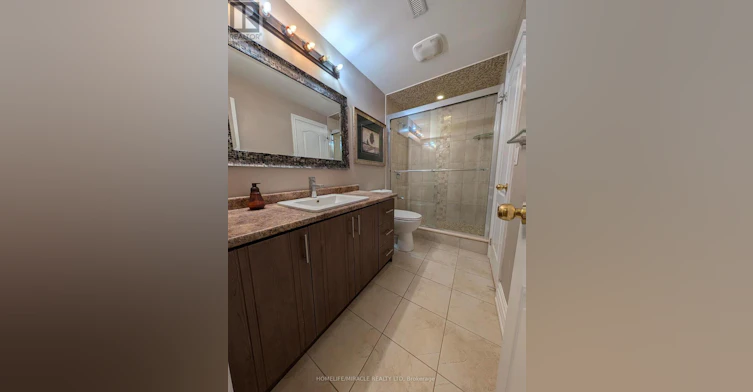 BASEMENT-8 Astoria Place, Caledon, ON, L7C 1A4 - 6