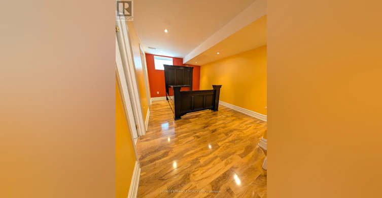 BASEMENT-8 Astoria Place, Caledon, ON, L7C 1A4 - 8