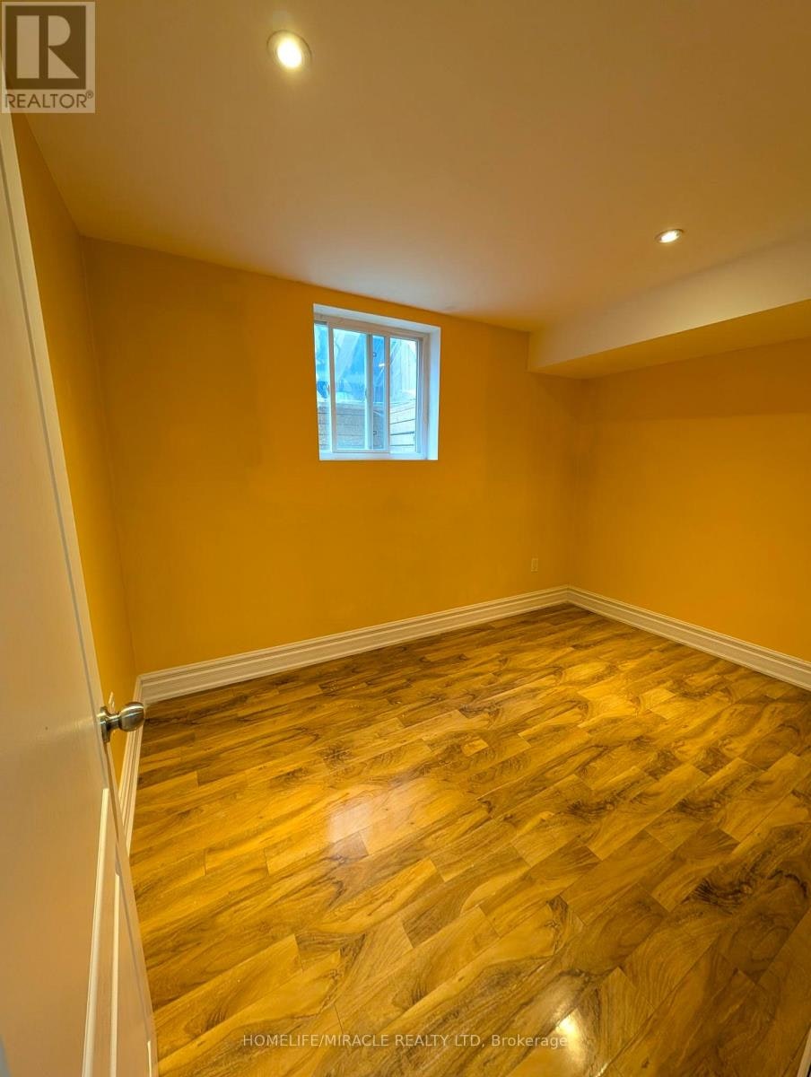 BASEMENT-8 Astoria Place, Caledon, ON, L7C 1A4 - 4