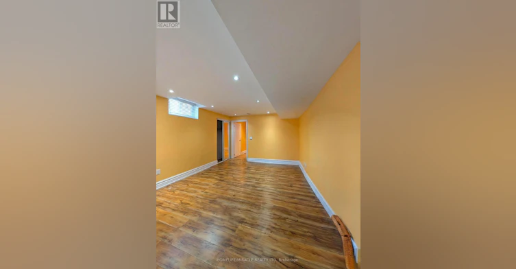 BASEMENT-8 Astoria Place, Caledon, ON, L7C 1A4 - 10