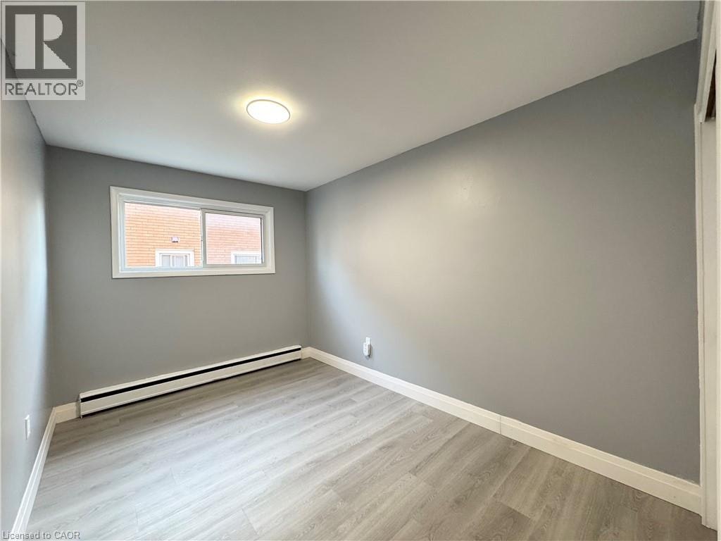 4-20 Raitar Avenue, Kitchener, ON, N2H 6A7 - 7