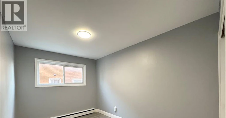 4-20 Raitar Avenue, Kitchener, ON, N2H 6A7 - 7