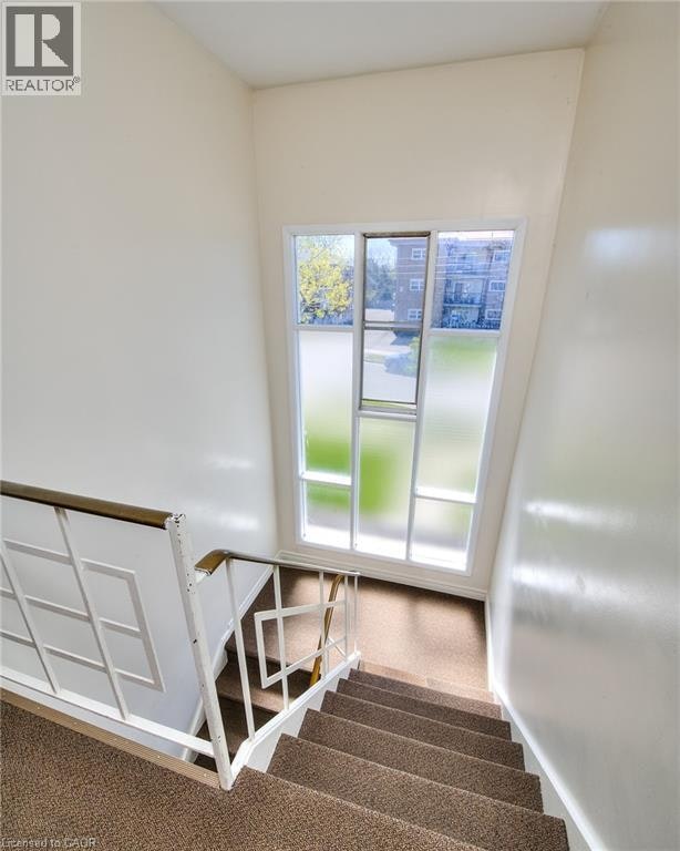 4-20 Raitar Avenue, Kitchener, ON, N2H 6A7 - 3