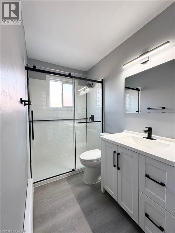 4-20 Raitar Avenue, Kitchener, ON, N2H 6A7 - 8
