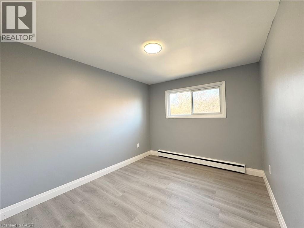 4-20 Raitar Avenue, Kitchener, ON, N2H 6A7 - 6