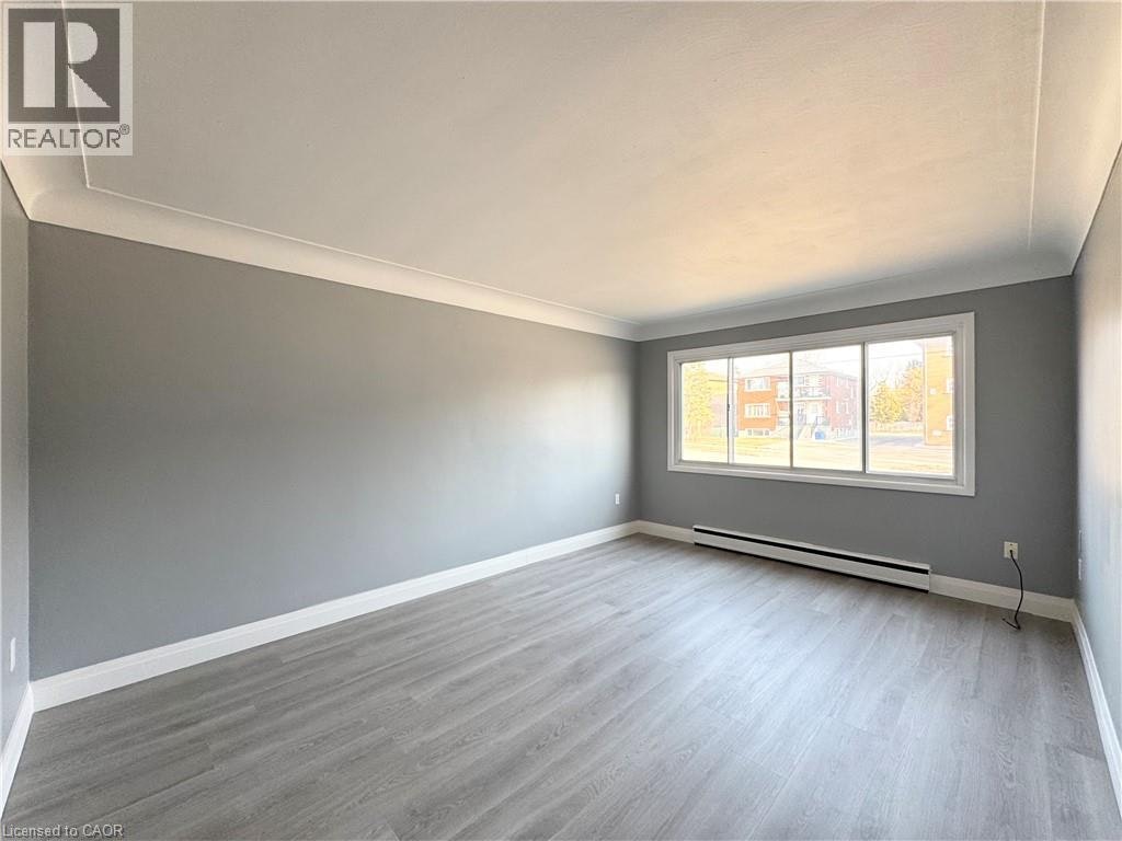 4-20 Raitar Avenue, Kitchener, ON, N2H 6A7 - 9