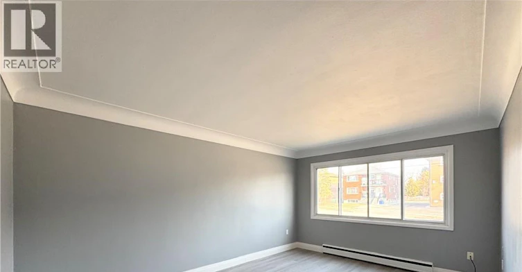 4-20 Raitar Avenue, Kitchener, ON, N2H 6A7 - 9