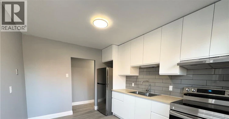 4-20 Raitar Avenue, Kitchener, ON, N2H 6A7 - 5