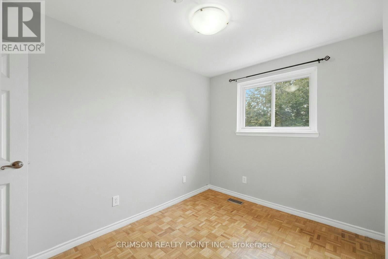 77-1350 Garth Street, Hamilton, ON, L9C 5V3 - 20