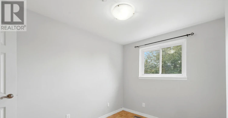 77-1350 Garth Street, Hamilton, ON, L9C 5V3 - 20