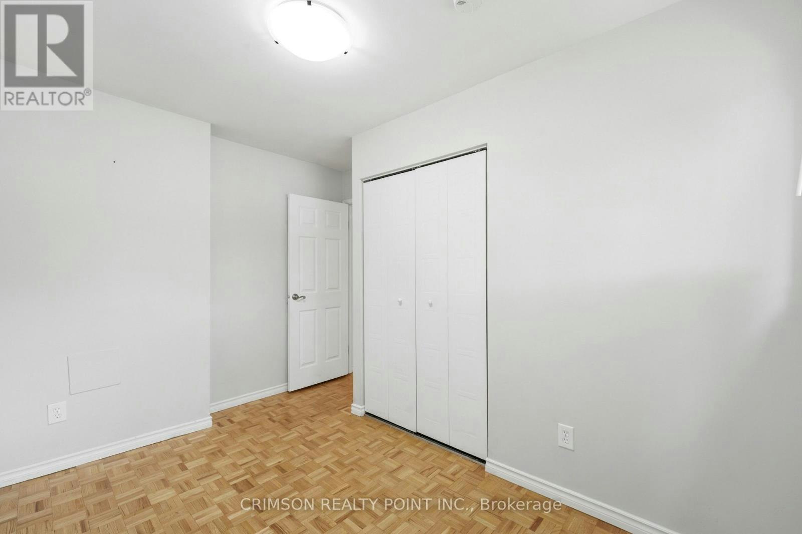 77-1350 Garth Street, Hamilton, ON, L9C 5V3 - 25