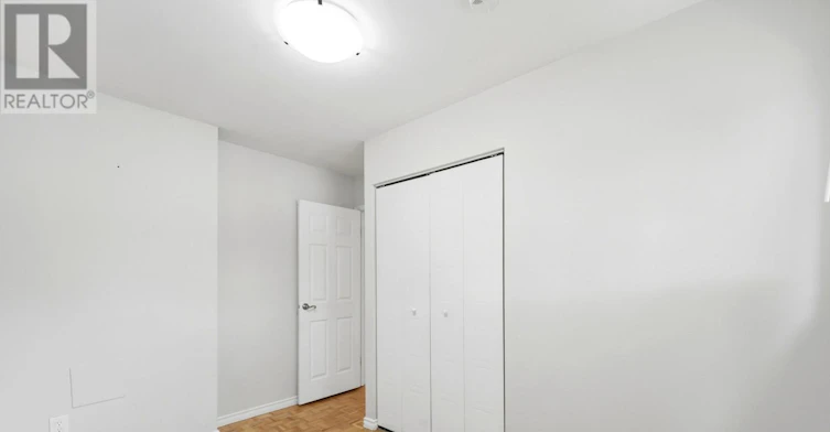 77-1350 Garth Street, Hamilton, ON, L9C 5V3 - 25