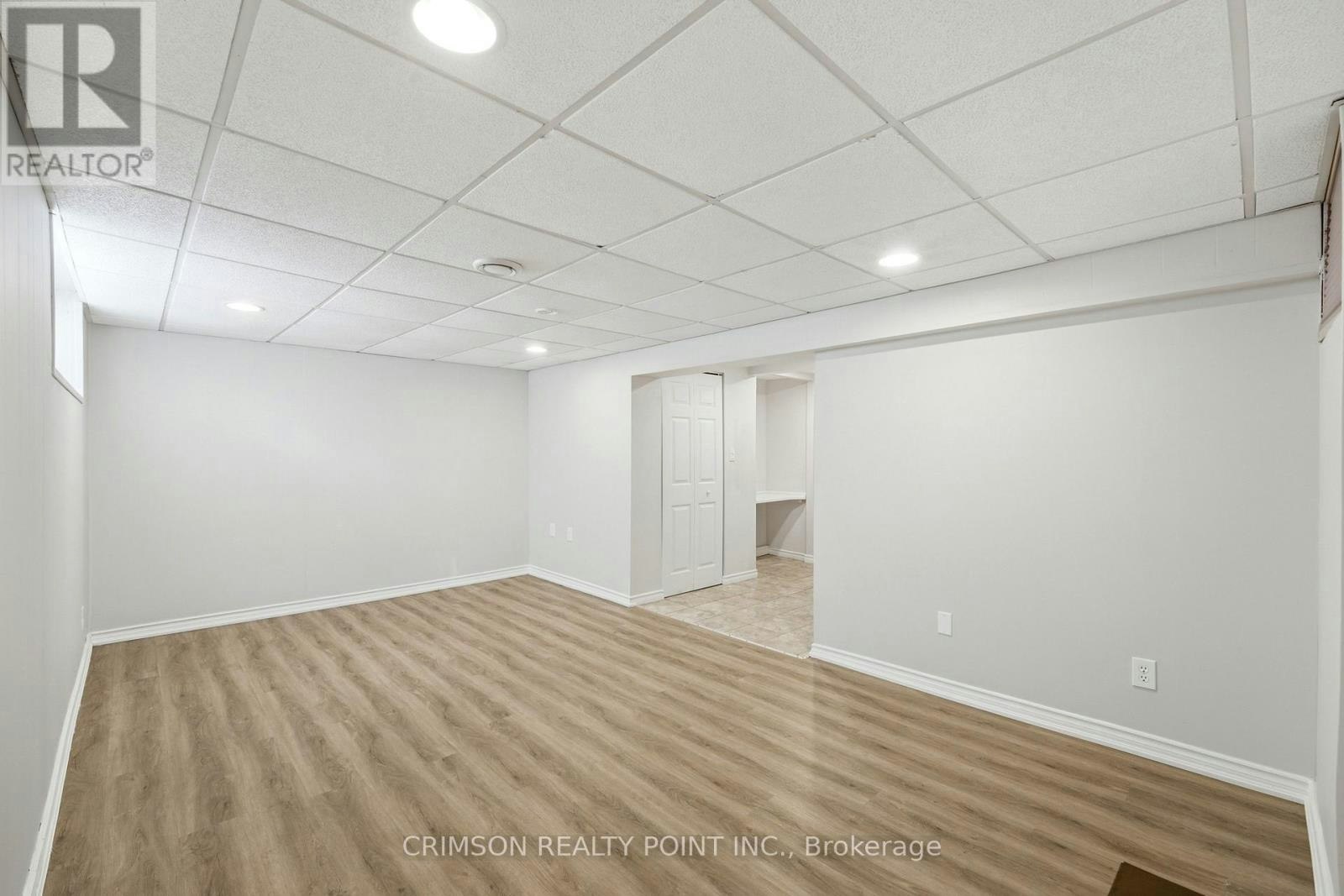 77-1350 Garth Street, Hamilton, ON, L9C 5V3 - 31
