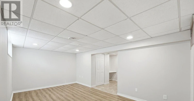 77-1350 Garth Street, Hamilton, ON, L9C 5V3 - 31