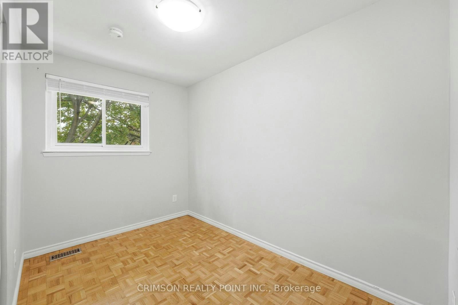 77-1350 Garth Street, Hamilton, ON, L9C 5V3 - 23