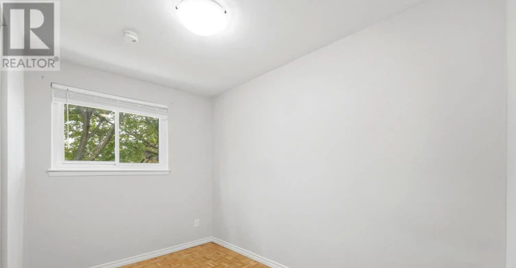 77-1350 Garth Street, Hamilton, ON, L9C 5V3 - 23