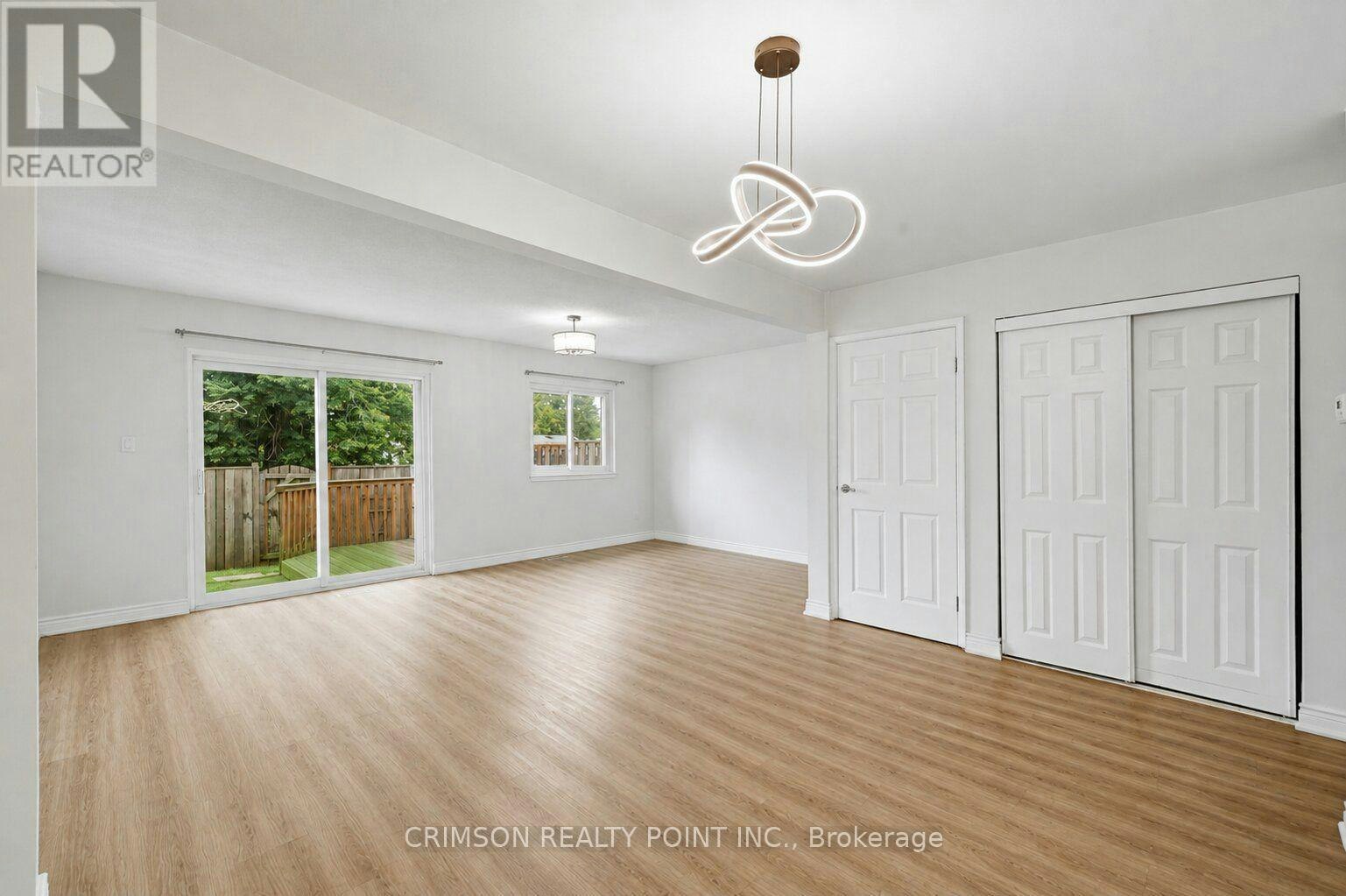 77-1350 Garth Street, Hamilton, ON, L9C 5V3 - 4