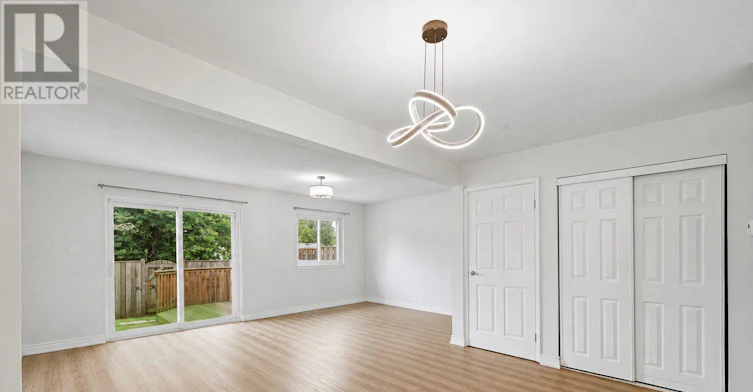 77-1350 Garth Street, Hamilton, ON, L9C 5V3 - 4