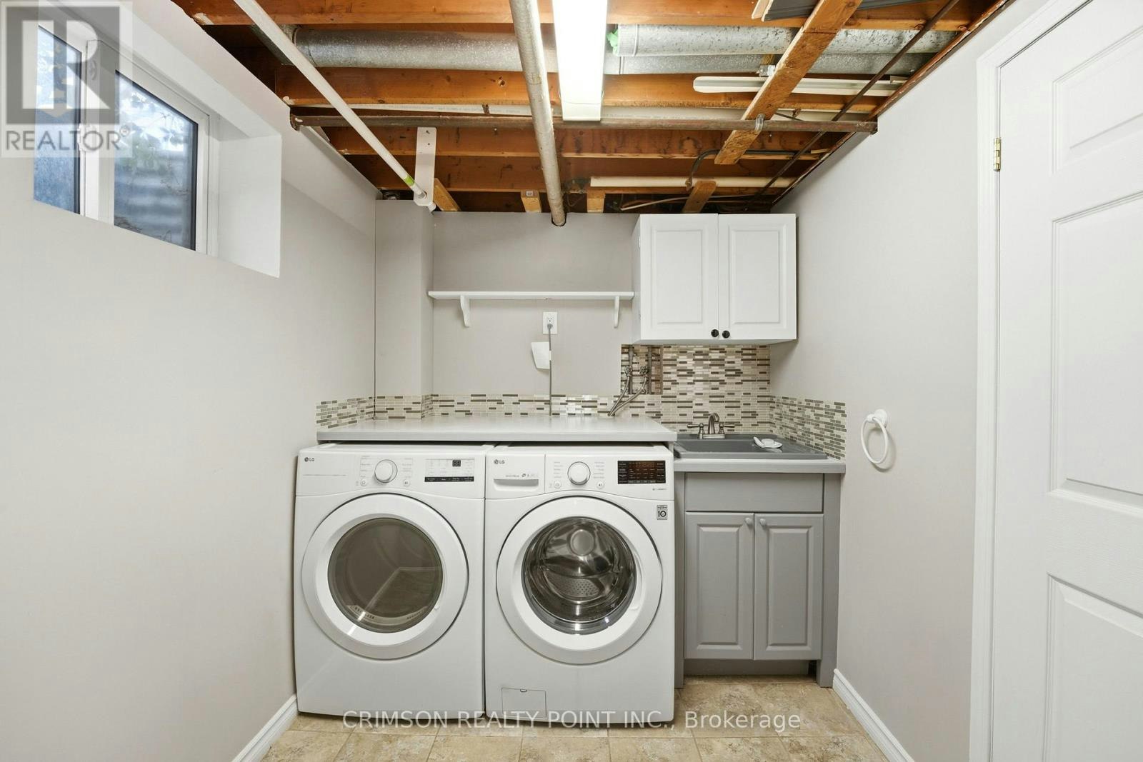 77-1350 Garth Street, Hamilton, ON, L9C 5V3 - 26