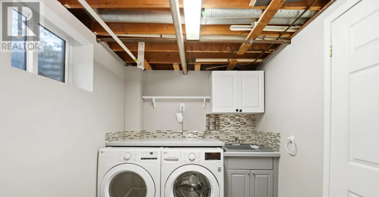 77-1350 Garth Street, Hamilton, ON, L9C 5V3 - 26