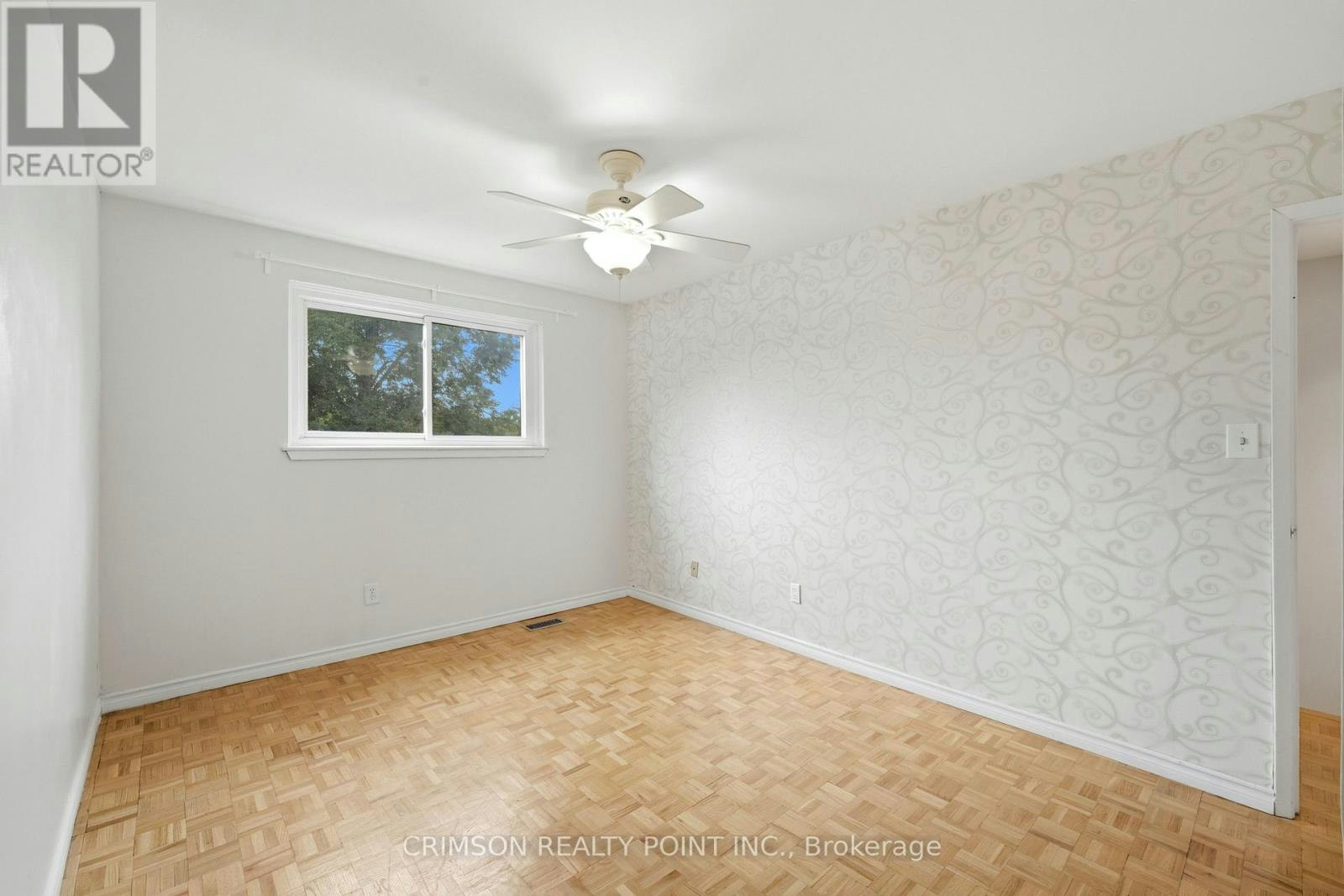 77-1350 Garth Street, Hamilton, ON, L9C 5V3 - 12