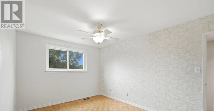 77-1350 Garth Street, Hamilton, ON, L9C 5V3 - 12