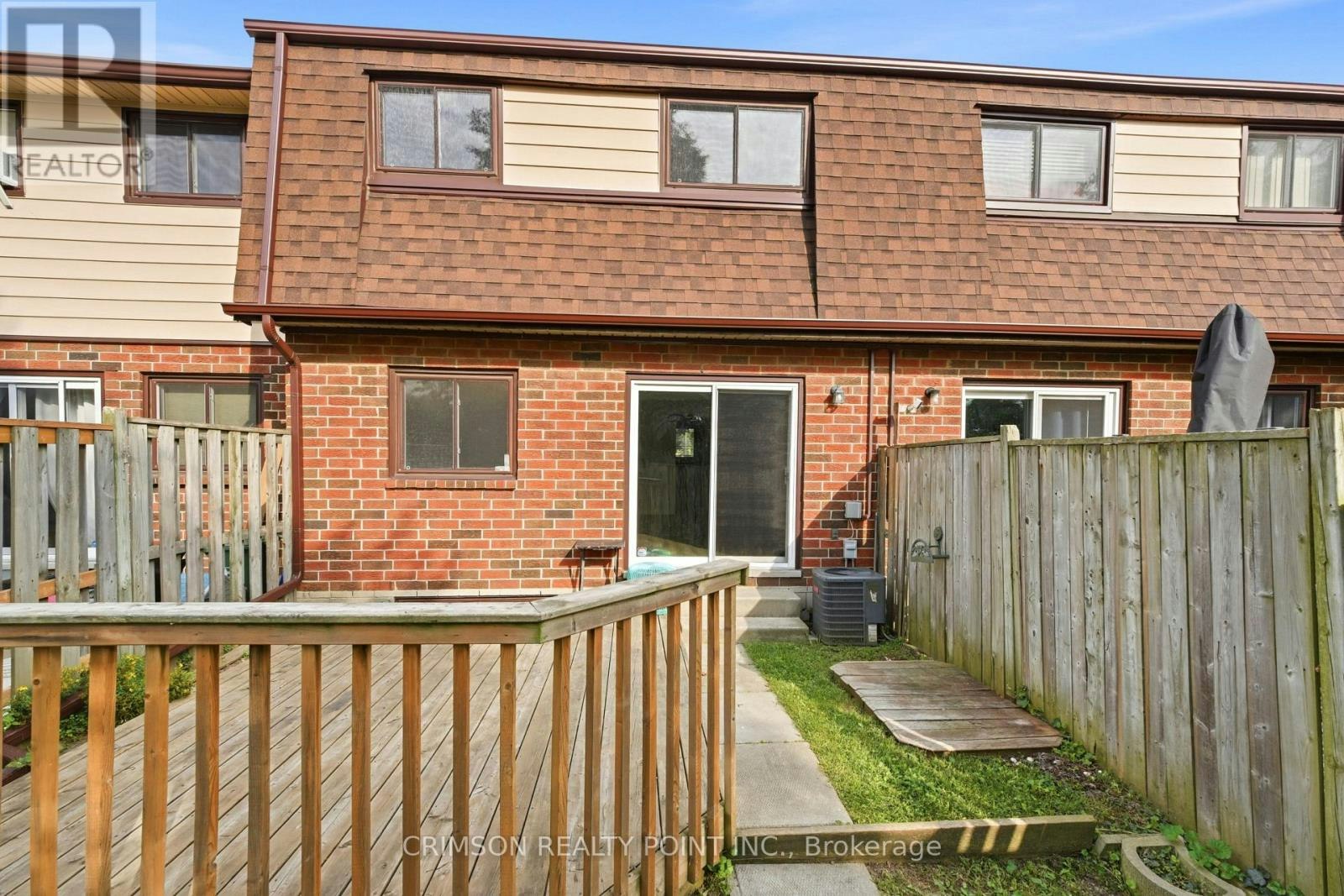 77-1350 Garth Street, Hamilton, ON, L9C 5V3 - 33