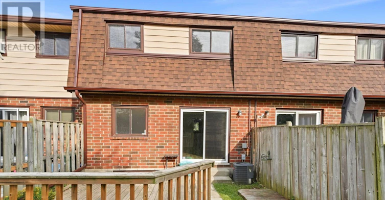 77-1350 Garth Street, Hamilton, ON, L9C 5V3 - 33